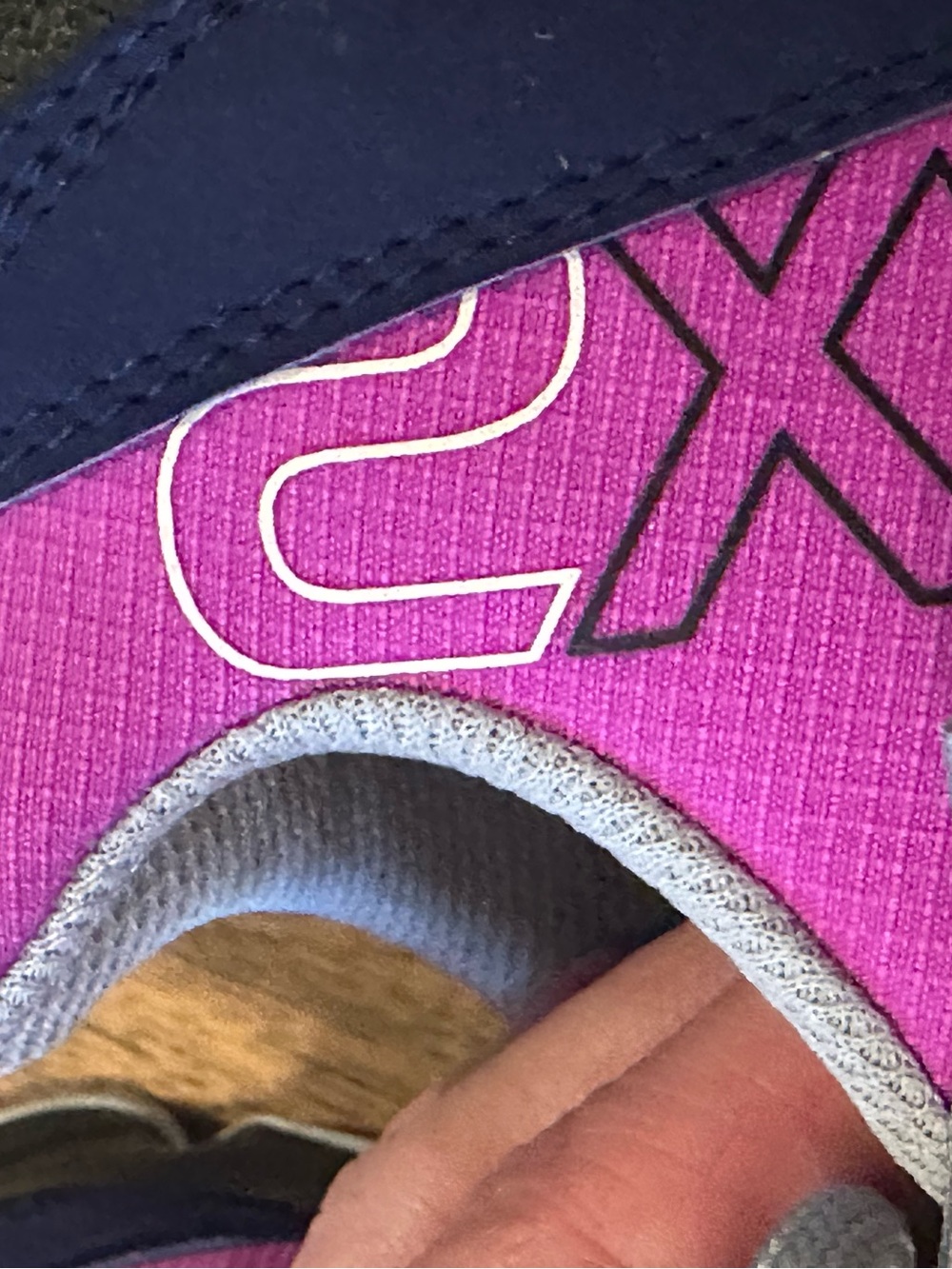 Adidas - Picture 14 of 14